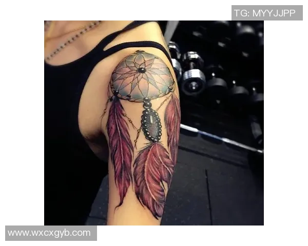 足球明星纹身图案全解析让你领略球场风采与个性魅力 足球明星纹身图案全解析让你领略球场风采与个性魅力