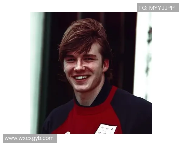 足球明星精彩瞬间剪辑视频带你领略绿茵场上的传奇与魅力 足球明星精彩瞬间剪辑视频带你领略绿茵场上的传奇与魅力