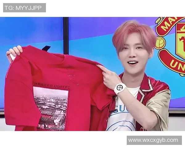 足球明星背影展现粉色衣服的独特魅力与时尚风采 足球明星背影展现粉色衣服的独特魅力与时尚风采