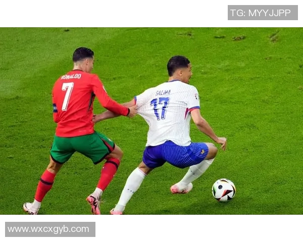 足球明星萨连科的传奇生涯与世界杯辉煌成就回顾 足球明星萨连科的传奇生涯与世界杯辉煌成就回顾