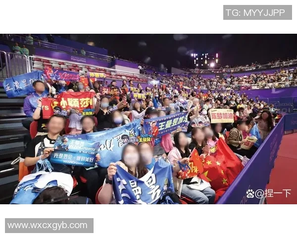 足球明星粉丝热情采访瞬间记录展现球迷对偶像的无限热爱与支持