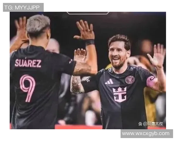 足球明星精彩瞬间视频集锦让你领略球场风采与激情对决