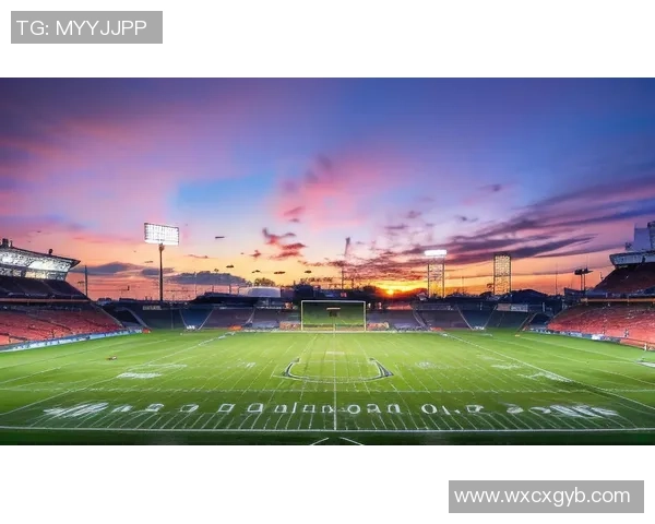 足球明星索默精彩瞬间照片集锦展现他在绿茵场上的风采与魅力