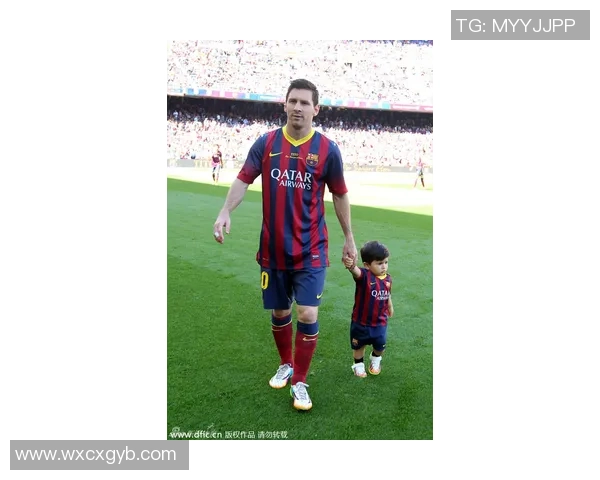 足球明星经典庆祝动作盘点让我们一起回顾那些令人难忘的瞬间 足球明星经典庆祝动作盘点让我们一起回顾那些令人难忘的瞬间