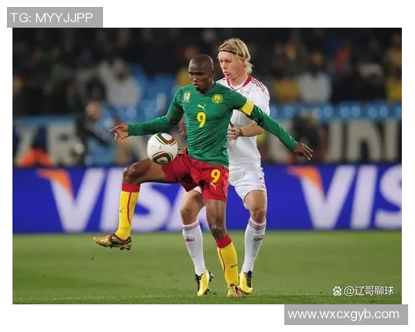 足球明星背后的星座秘密揭秘与性格分析 足球明星背后的星座秘密揭秘与性格分析