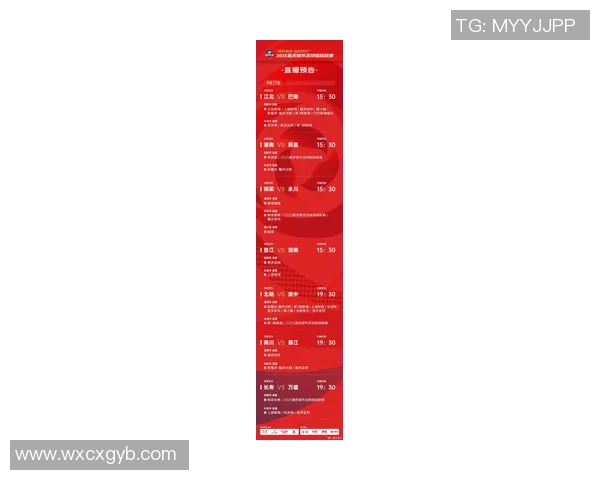 重庆足球队引领最新足球配合TOP10榜单精彩瞬间回顾 重庆足球队引领最新足球配合TOP10榜单精彩瞬间回顾