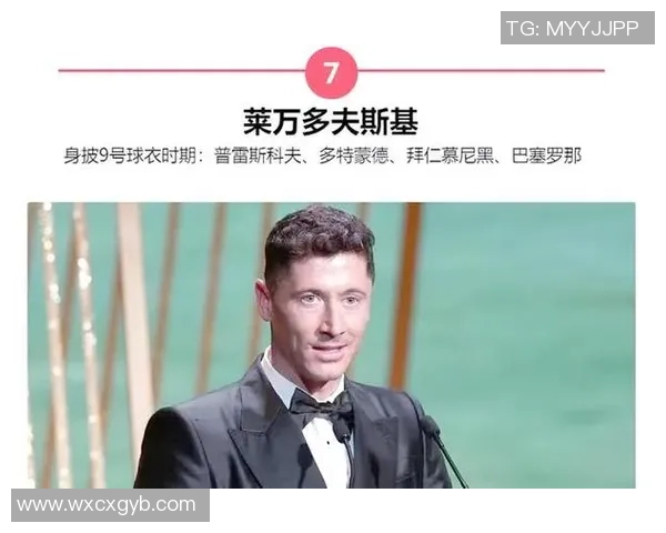 全球足球前锋巨星的辉煌历程与传奇瞬间解析 全球足球前锋巨星的辉煌历程与传奇瞬间解析