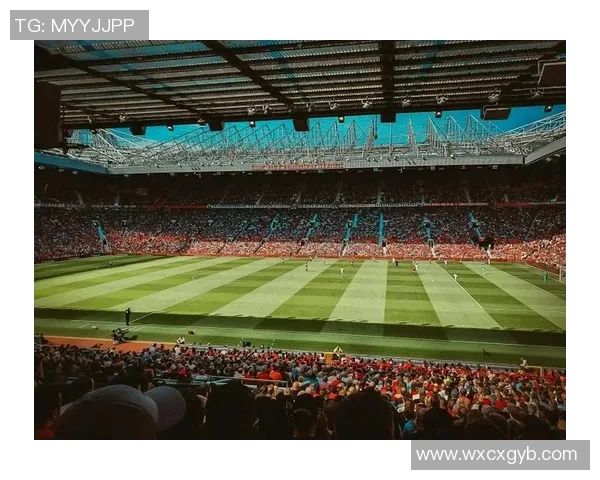 中国足球明星的名字与他们的传奇故事在绿茵场上的辉煌成就 中国足球明星的名字与他们的传奇故事在绿茵场上的辉煌成就