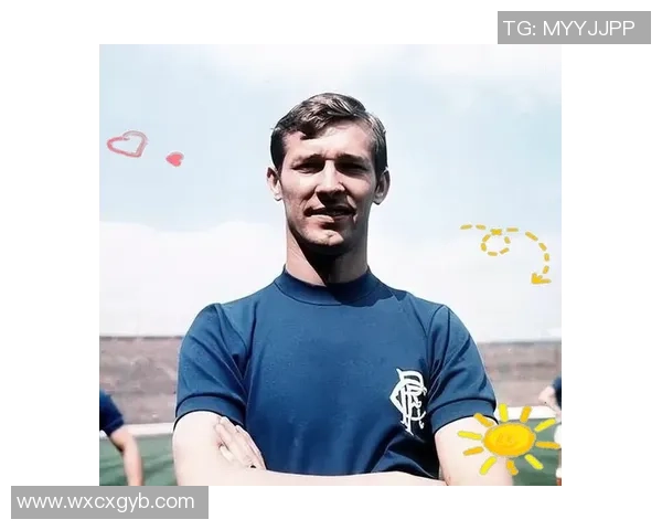 从球场到教练席足球明星转型教练的成功之路探秘