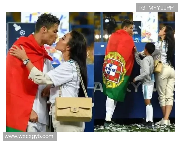 南非足球迷心目中的偶像明星是谁他们为何如此热爱他