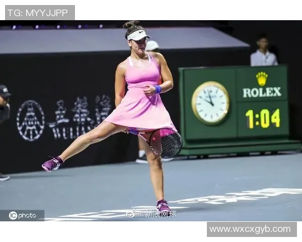 南京网球队逆袭之路：从默默无闻到冠军赛的辉煌历程