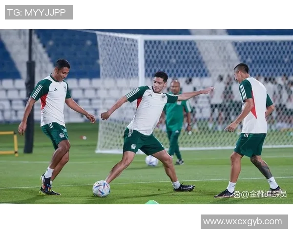 年轻足球明星的成长之路精彩瞬间视频集锦