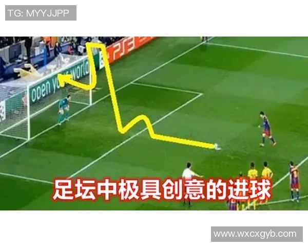 彩泥足球明星创意手工制作教程让你轻松打造专属球场英雄