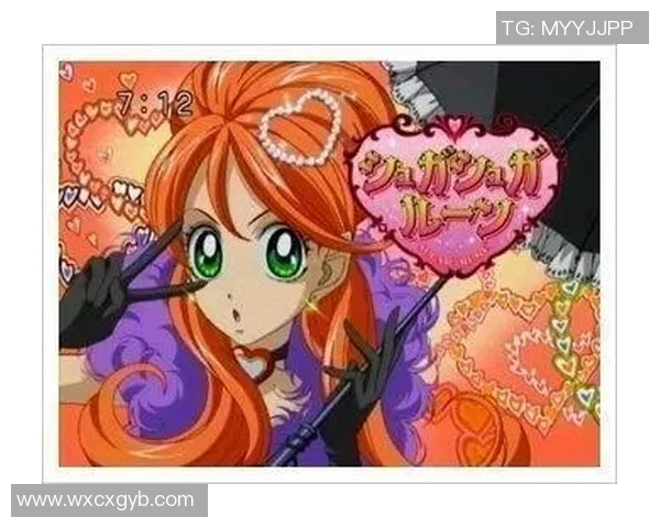 日本足球明星的女友们名字大揭秘揭开她们背后的故事与魅力