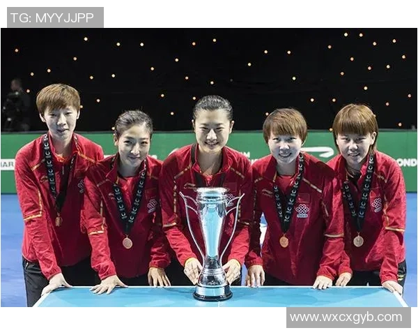 杭州乒乓球队以99分稳居世界杯积分榜首位展现强大实力