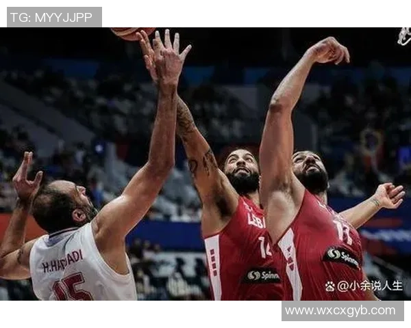 杭州篮球队战术解析:如何在比赛中提升团队协作与攻防效率 杭州篮球队战术解析:如何在比赛中提升团队协作与攻防效率