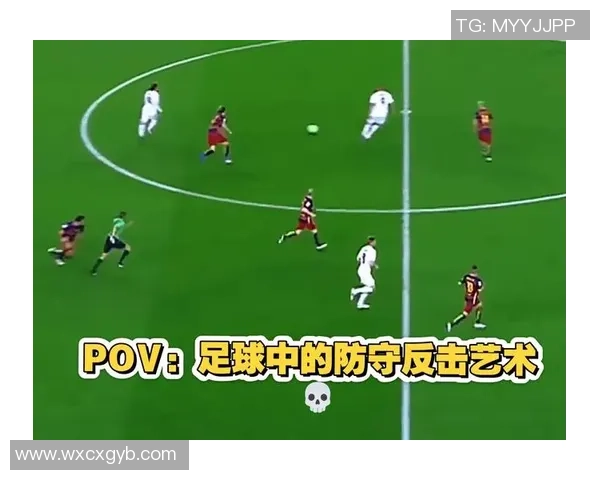 深圳足球队防反战术创新解析与未来发展展望 深圳足球队防反战术创新解析与未来发展展望