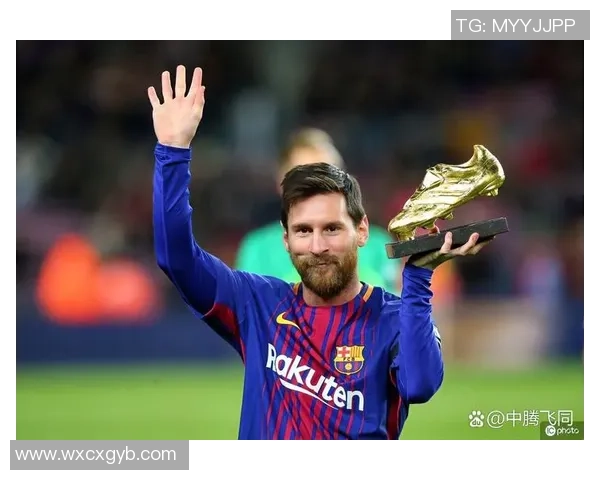 足球明星不幸被诊断出癌症引发球迷广泛关注与支持 足球明星不幸被诊断出癌症引发球迷广泛关注与支持