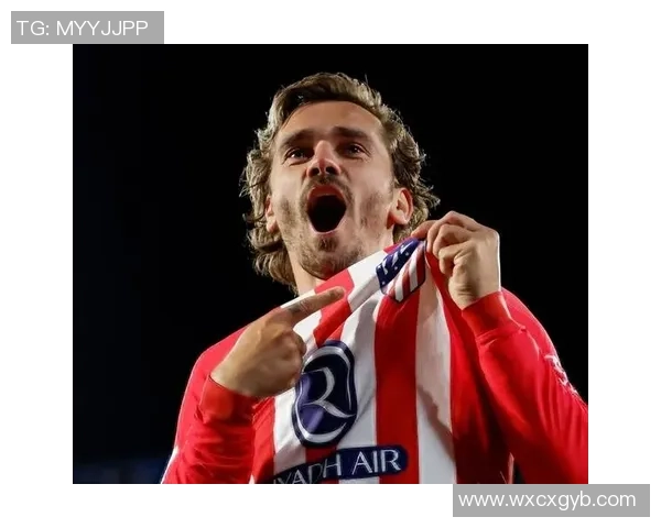 足球明星头像集合图片展现全球顶级球员风采与魅力的视觉盛宴