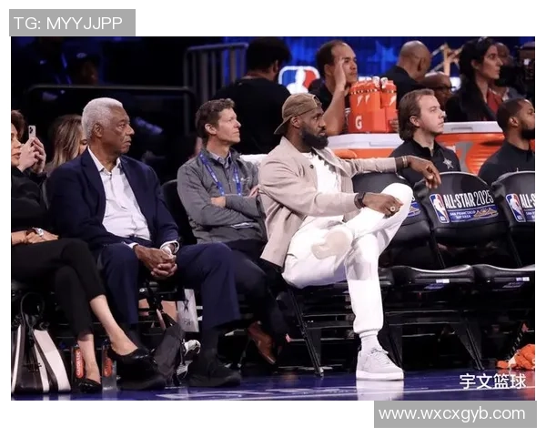 足球明星热爱篮球文化NBA球迷身份成新潮流