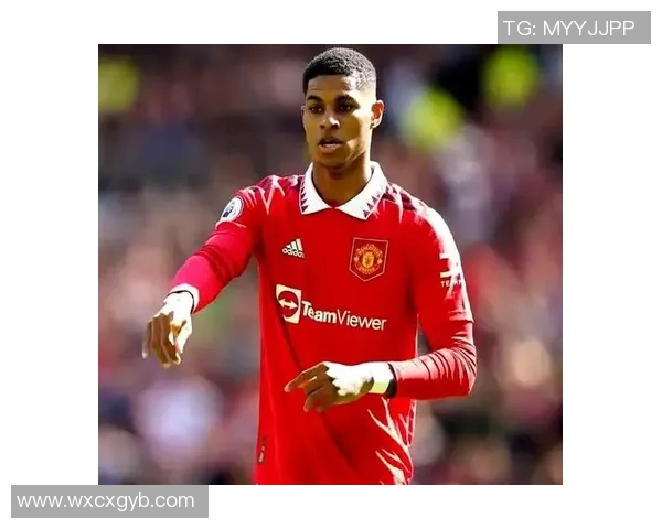 足球明星的逆子为何引发媒体热议与公众关注的背后故事揭秘