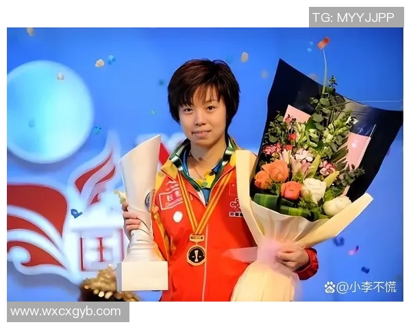 重庆乒乓球队实力崛起荣登全国力量排行榜第八名