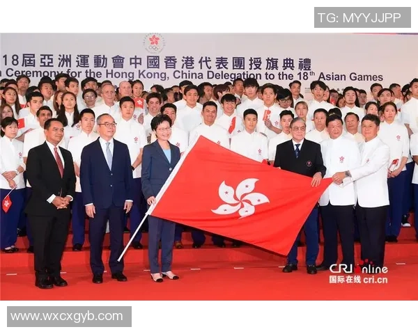 香港足球明星队首发阵容揭晓球迷期待精彩表现与胜利之路