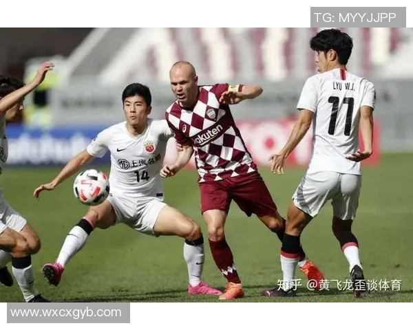 上海乒乓球队比赛经验分享与提升策略的深入探讨与分析 上海乒乓球队比赛经验分享与提升策略的深入探讨与分析