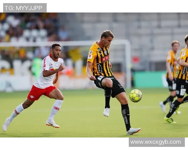 上海足球队逆袭总决赛背后的奋斗与荣耀之路 上海足球队逆袭总决赛背后的奋斗与荣耀之路