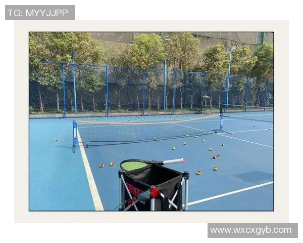 上海网球队在挑战赛中的心理素质表现分析与反思