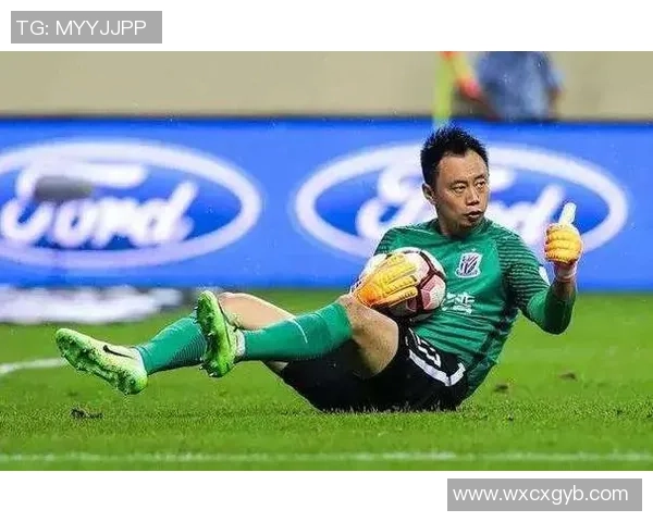 上海篮球队个人能力提升的热议与未来发展探讨