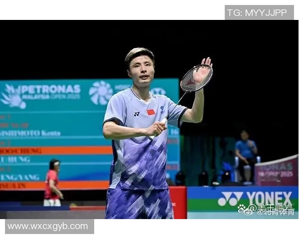 喀麦隆双国籍足球明星的传奇人生与国际赛场的辉煌成就