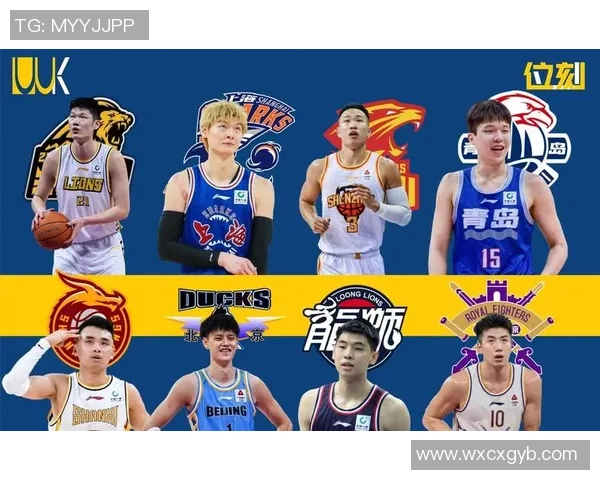 广州篮球队技术实力强劲荣登全国篮球技术排行榜第二位 广州篮球队技术实力强劲荣登全国篮球技术排行榜第二位