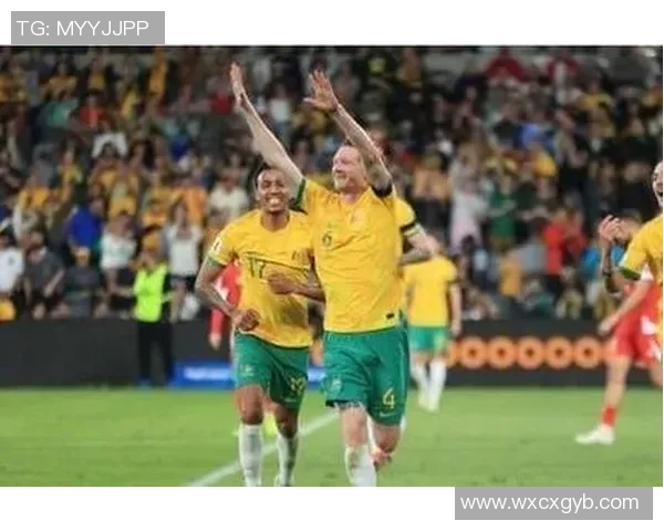 巴勒斯足球明星的崛起与荣耀背后的故事与成就分析