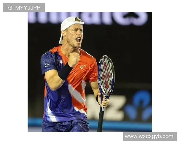 武汉网球队的阵地战体系与网球战术的深度解析与实践应用