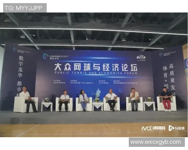 深圳网球队与北京网球队速度较量的赛后分析与反思 深圳网球队与北京网球队速度较量的赛后分析与反思