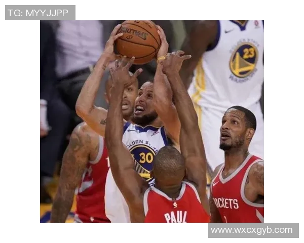 深入分析成都排球队包夹战术的优势与应用策略