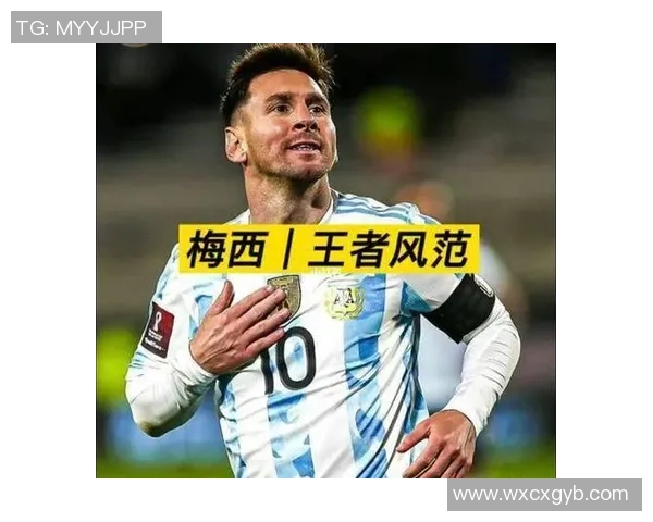 美国足球明星代言的魅力与影响力分析及其对品牌推广的作用 美国足球明星代言的魅力与影响力分析及其对品牌推广的作用