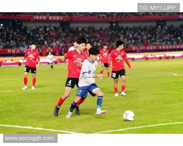 潍坊足球之旅揭秘足球明星们曾经光临这座城市的故事 潍坊足球之旅揭秘足球明星们曾经光临这座城市的故事