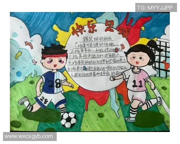 足球明星与普通路人激情对决踢球瞬间展现友谊与热爱足球的魅力与乐趣 足球明星与普通路人激情对决踢球瞬间展现友谊与热爱足球的魅力与乐趣