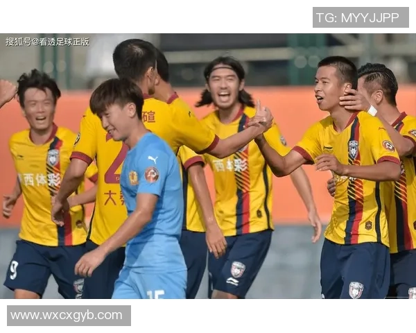 赛后复盘分析西安乒乓球队与上海乒乓球队的默契配合与战术对抗 赛后复盘分析西安乒乓球队与上海乒乓球队的默契配合与战术对抗