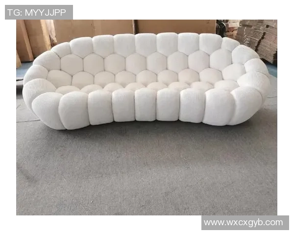 足球明星沙发推荐男士专属舒适休闲家具选择指南 足球明星沙发推荐男士专属舒适休闲家具选择指南