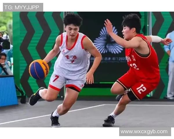 重庆篮球队在冠军赛中的节奏表现分析与战术探讨 重庆篮球队在冠军赛中的节奏表现分析与战术探讨