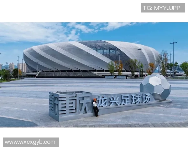 重庆足球队荣登足球节奏排行榜第九名引发热议 重庆足球队荣登足球节奏排行榜第九名引发热议