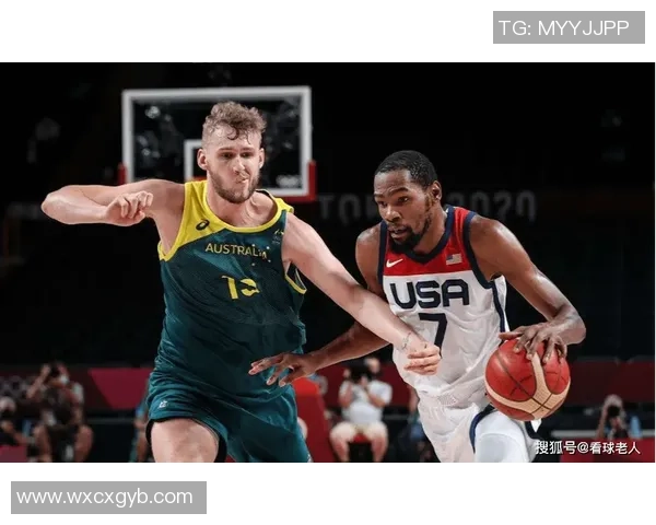 南京篮球队在奥运会上的团队协作表现分析与点评 南京篮球队在奥运会上的团队协作表现分析与点评