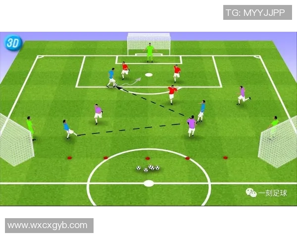 南京足球队心理素质分析与提升策略探讨 南京足球队心理素质分析与提升策略探讨