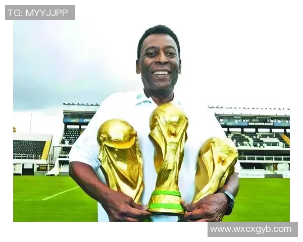 外国足球明星的传奇人生与场外风采揭秘 外国足球明星的传奇人生与场外风采揭秘