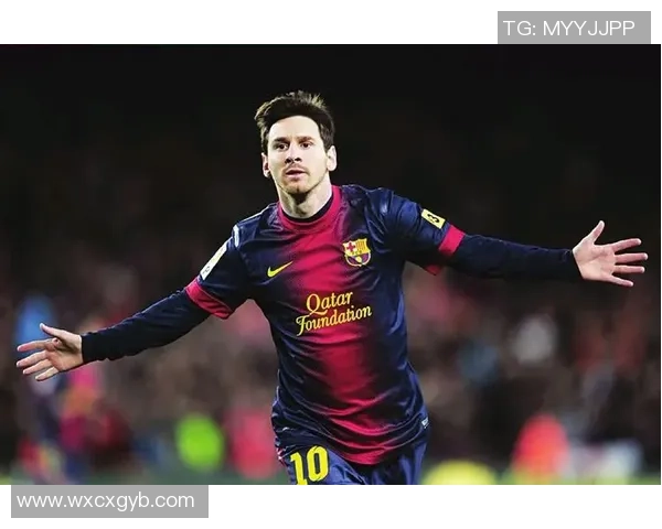 抖音平台上那些令人惊艳的足球明星照片汇总与解析