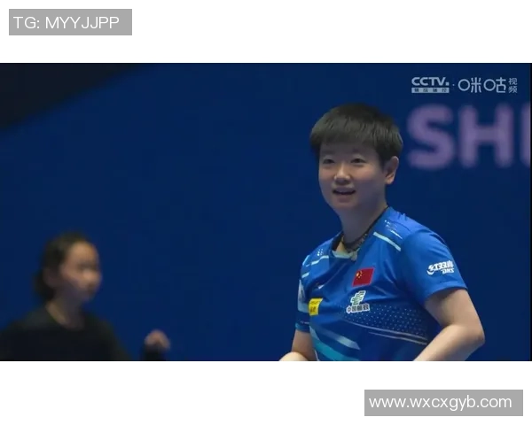 权威发布羽毛球运动员个人实力榜单揭晓引发热议