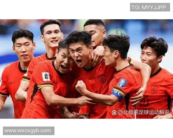 北京足球队的崛起之路：邀请赛中的奋斗与荣耀